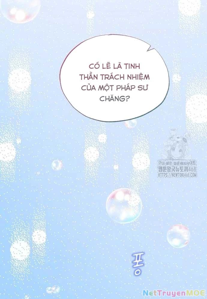 Cửa Hàng Diệu Kỳ Chương 56 Ảnh 85