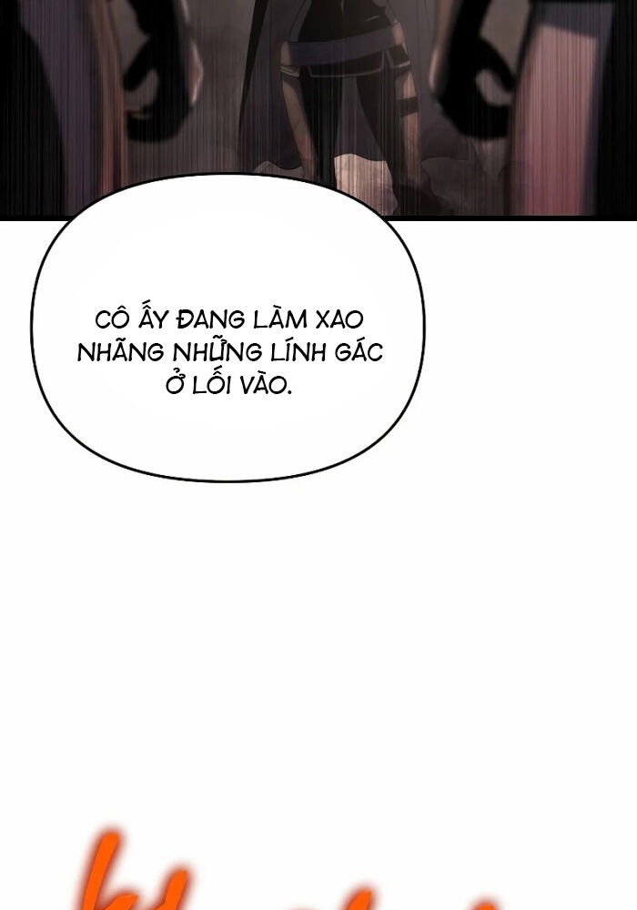 Linh Mục Tha Hóa Chương 70 Ảnh 67