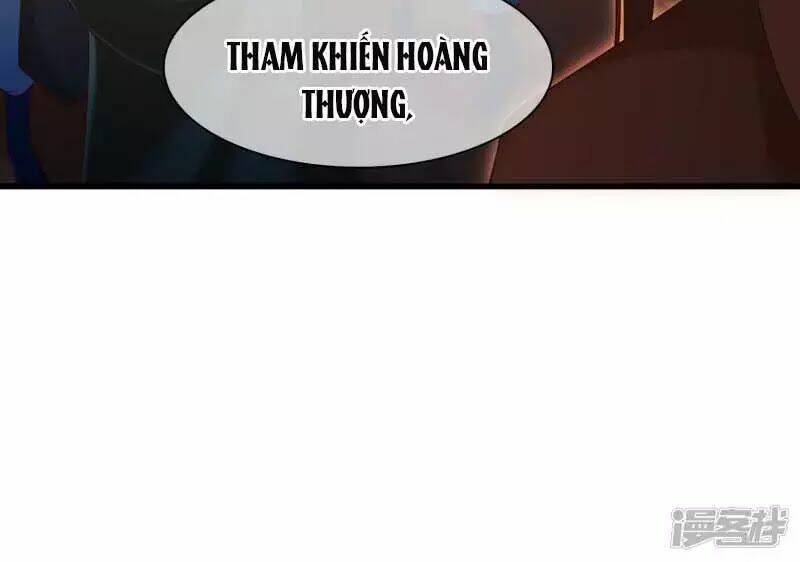 Mười Dặm Hồng Trang, Thay Huynh Xuất Giá Chương 30 Ảnh 45