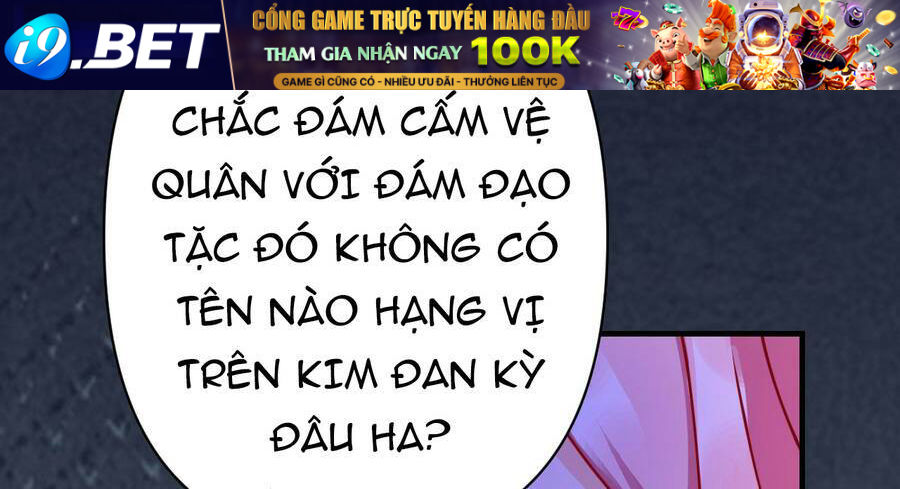 Đám Nữ Đồ Đệ Đều Muốn Độc Chiếm Ta Chương 14 Ảnh 69