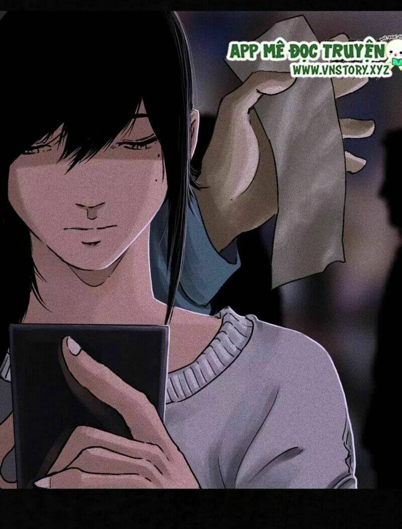 Thành Đô 1995 Chương 54 Ảnh 10