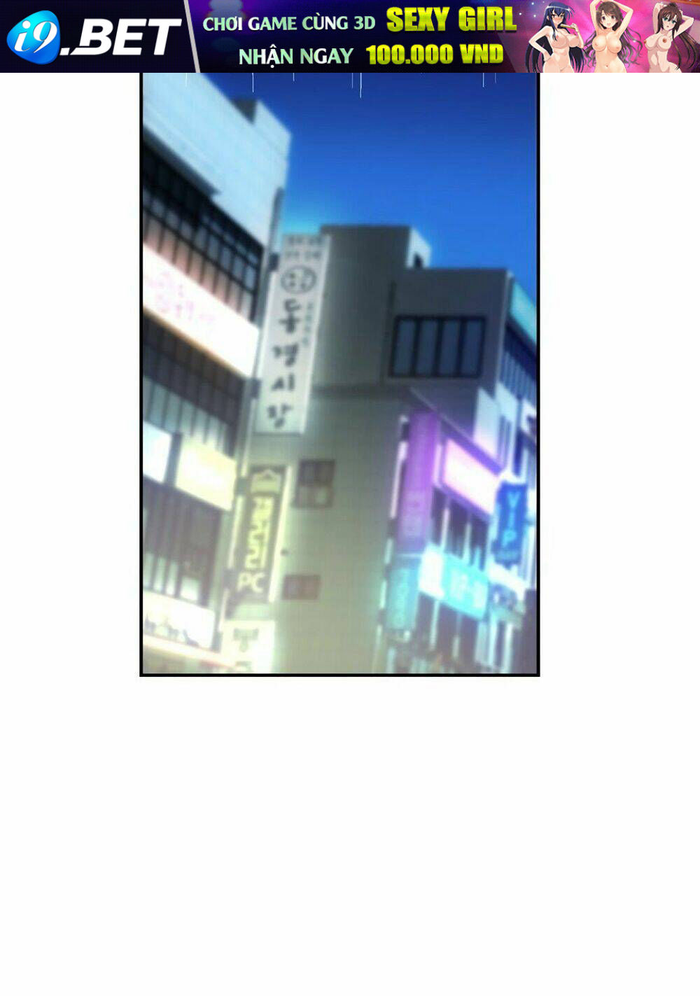 Yêu Tinh Thành Phố Gangnam Chương 7 Ảnh 87