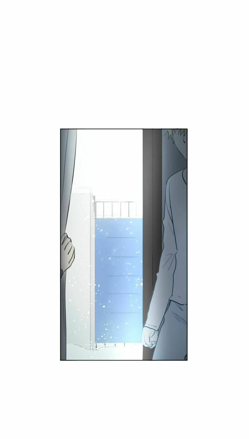 Transparent Cohabitation Chương 44 Ảnh 7