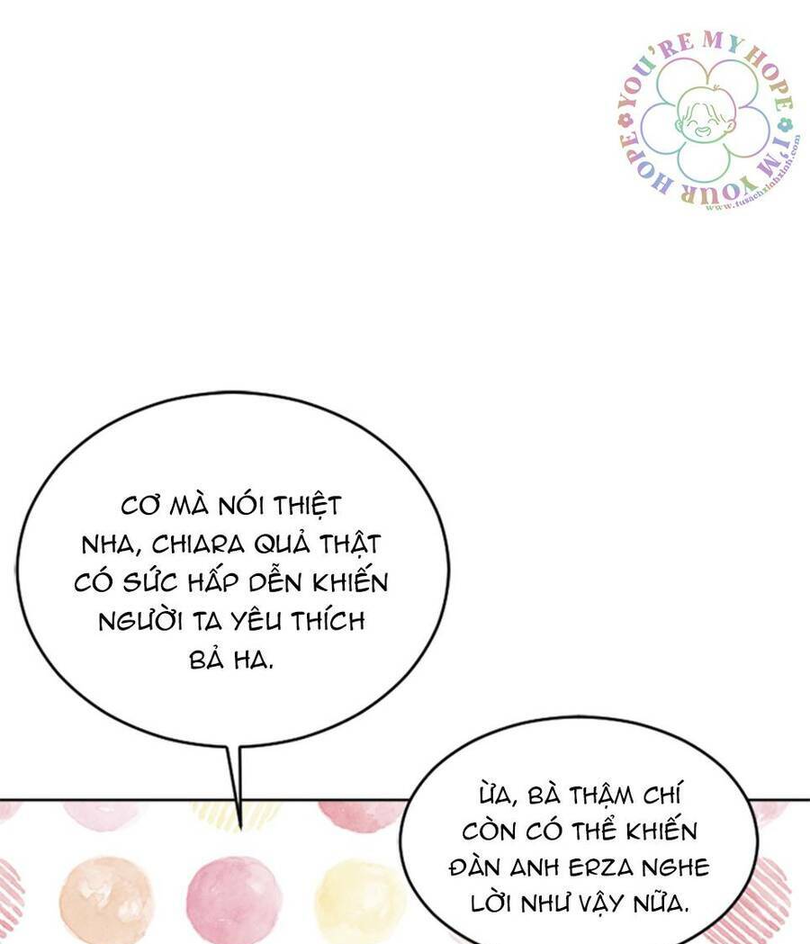 Ai Là Ngài Hiệu Trưởng Chương 57 Ảnh 67