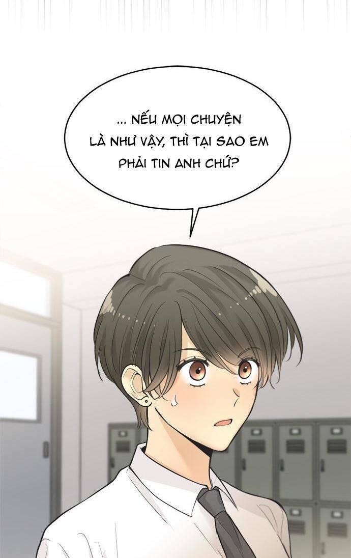 Ai Là Ngài Hiệu Trưởng Chương 46 Ảnh 31