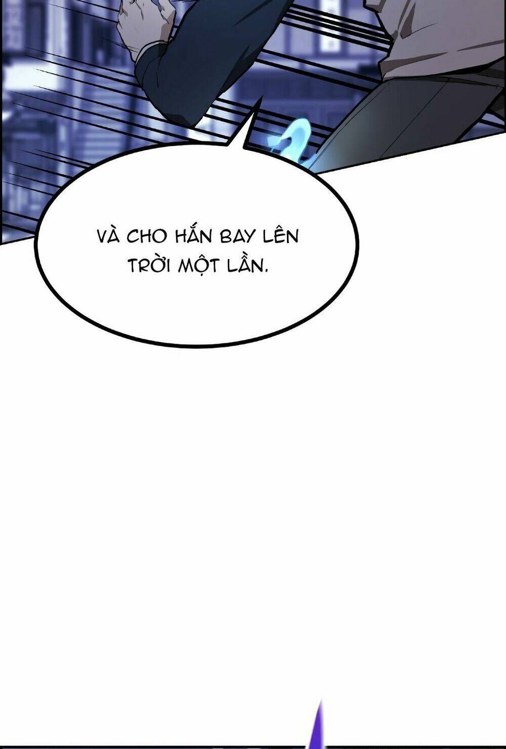 Yêu Tinh Thành Phố Gangnam Chương 3 Ảnh 154