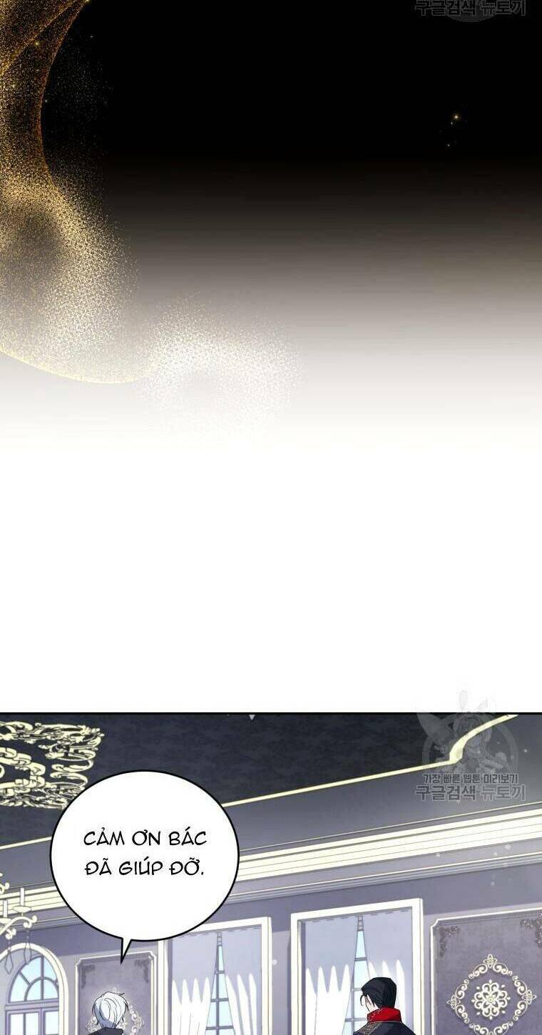 Kế Hoạch Trở Thành Chủ Nhân Của Một Gia Tộc Bị Suy Tàn Chương 7 Ảnh 38