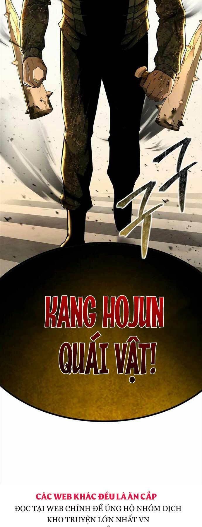 Vị Bạo Chúa Của Ngày Tận Thế Trở Lại Chương 14 Ảnh 80