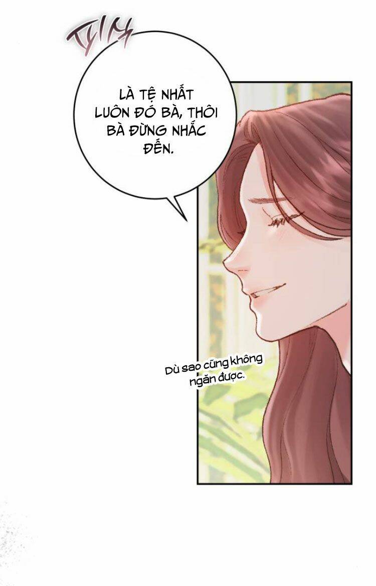My Demon - Ác Quỷ Của Tôi Chương 5 Ảnh 41