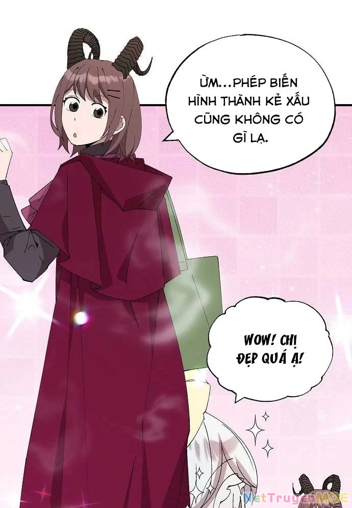Tạp Hóa Dị Giới Chương 56 Ảnh 26