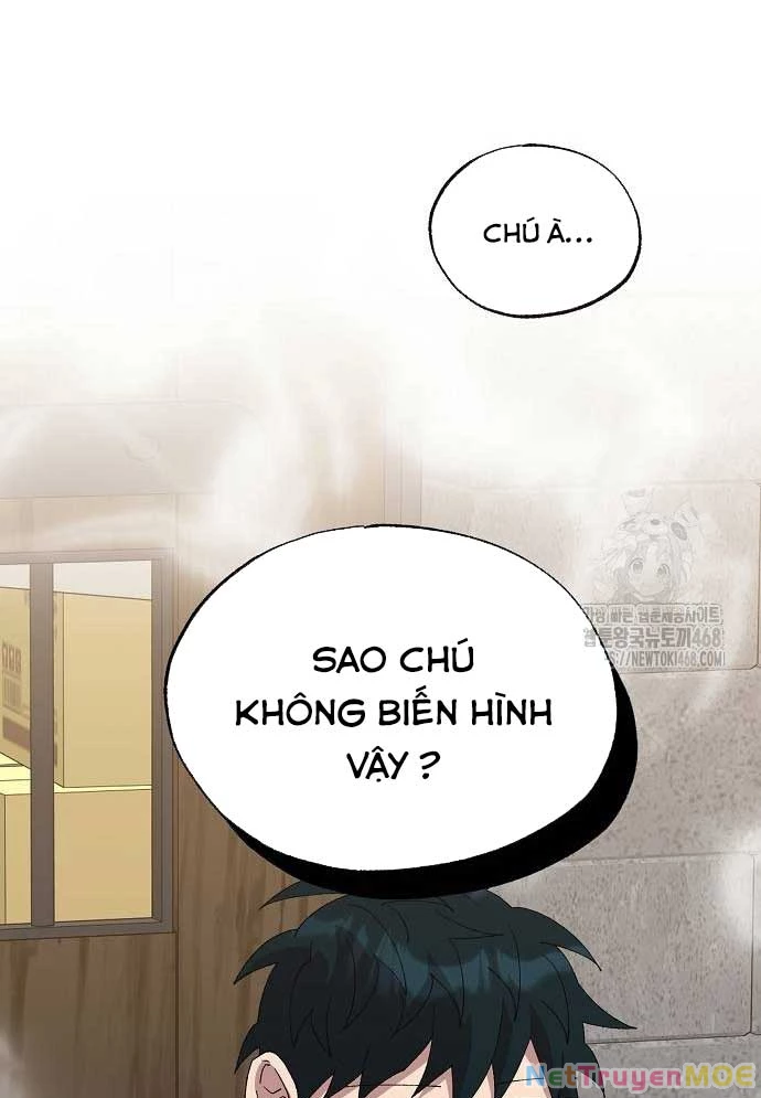 Tạp Hóa Dị Giới Chương 56 Ảnh 35