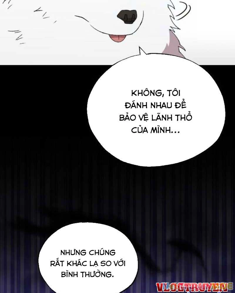 Tạp Hóa Dị Giới Chương 58 Ảnh 55