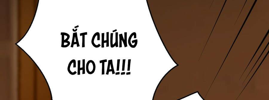 Đám Nữ Đồ Đệ Đều Muốn Độc Chiếm Ta Chương 14.5 Ảnh 62