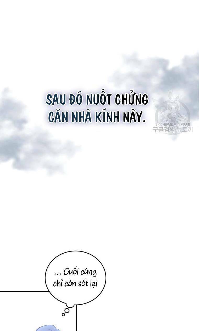 Kế Hoạch Trở Thành Chủ Nhân Của Một Gia Tộc Bị Suy Tàn Chương 5 Ảnh 13