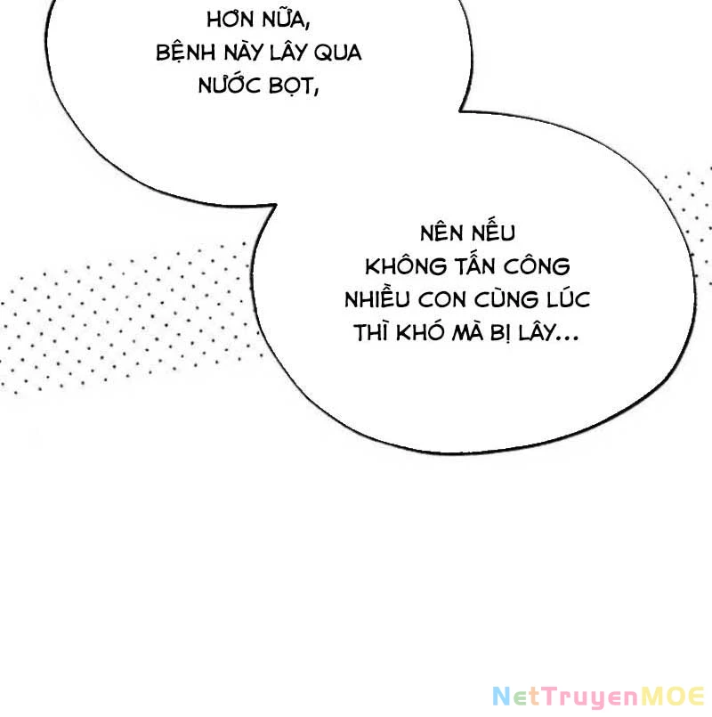 Tạp Hóa Dị Giới Chương 58 Ảnh 91