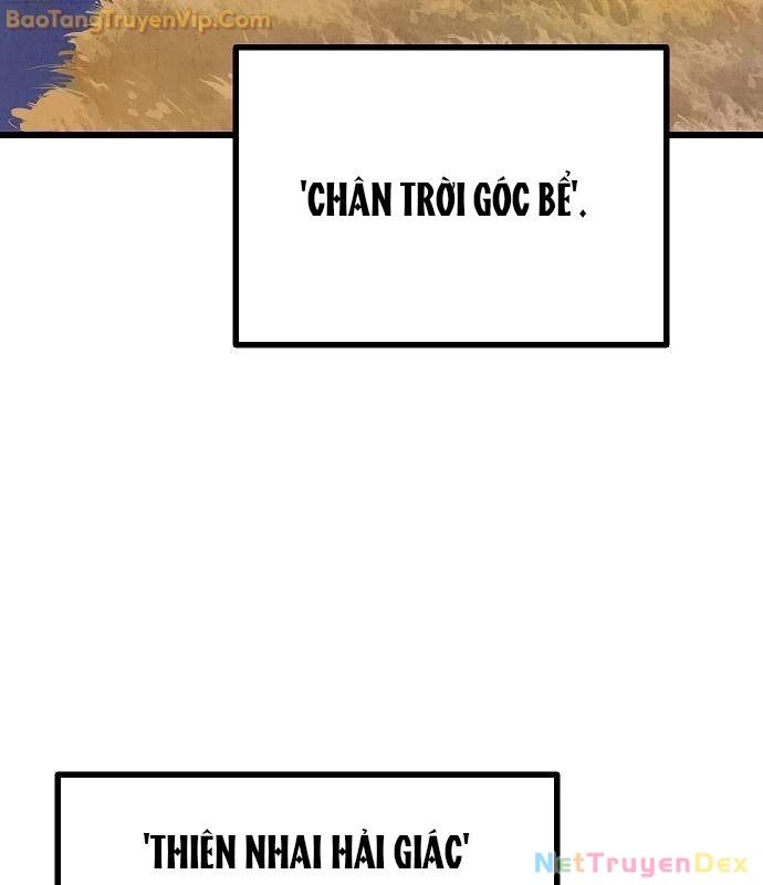 Chinh Phục Võ Lâm Chỉ Với 1 Tô Mỳ Chương 48 Ảnh 12