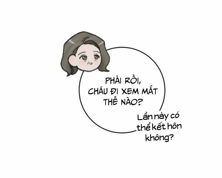 My Demon - Ác Quỷ Của Tôi Chương 5 Ảnh 40