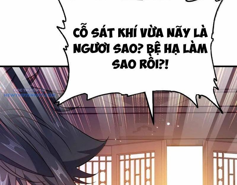 Nương Tử Nhà Ta Là Nữ Đế Chương 183 Ảnh 41