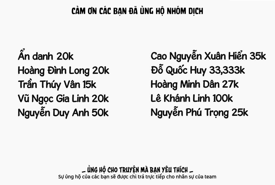 Killing Bites Chương 29 Ảnh 4