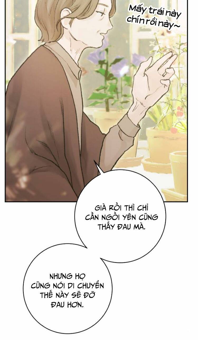 My Demon - Ác Quỷ Của Tôi Chương 5 Ảnh 39