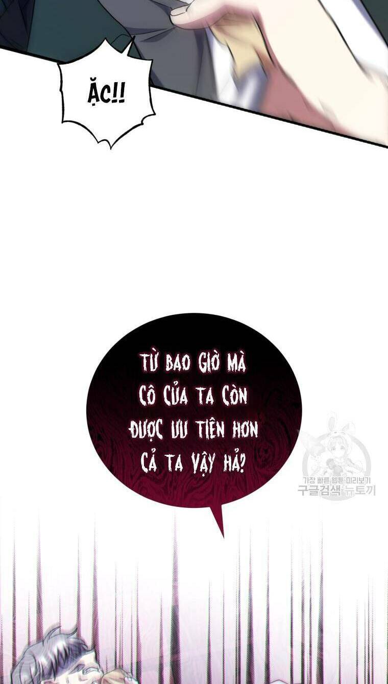 Kế Hoạch Trở Thành Chủ Nhân Của Một Gia Tộc Bị Suy Tàn Chương 11 Ảnh 76