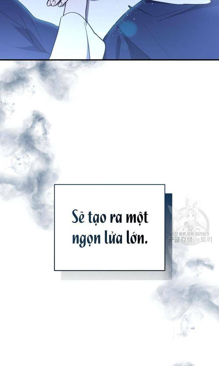 Kế Hoạch Trở Thành Chủ Nhân Của Một Gia Tộc Bị Suy Tàn Chương 5 Ảnh 11