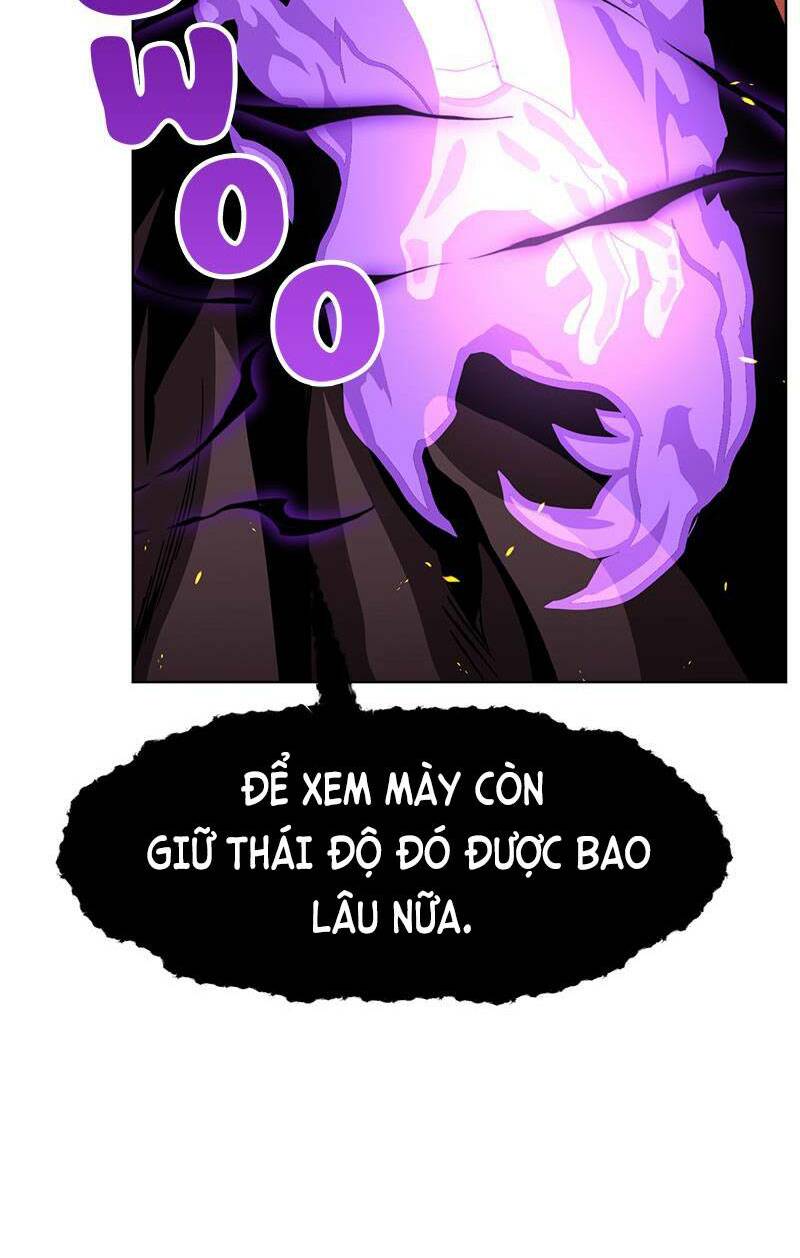 Trùm Cuối Chương 34 Ảnh 27