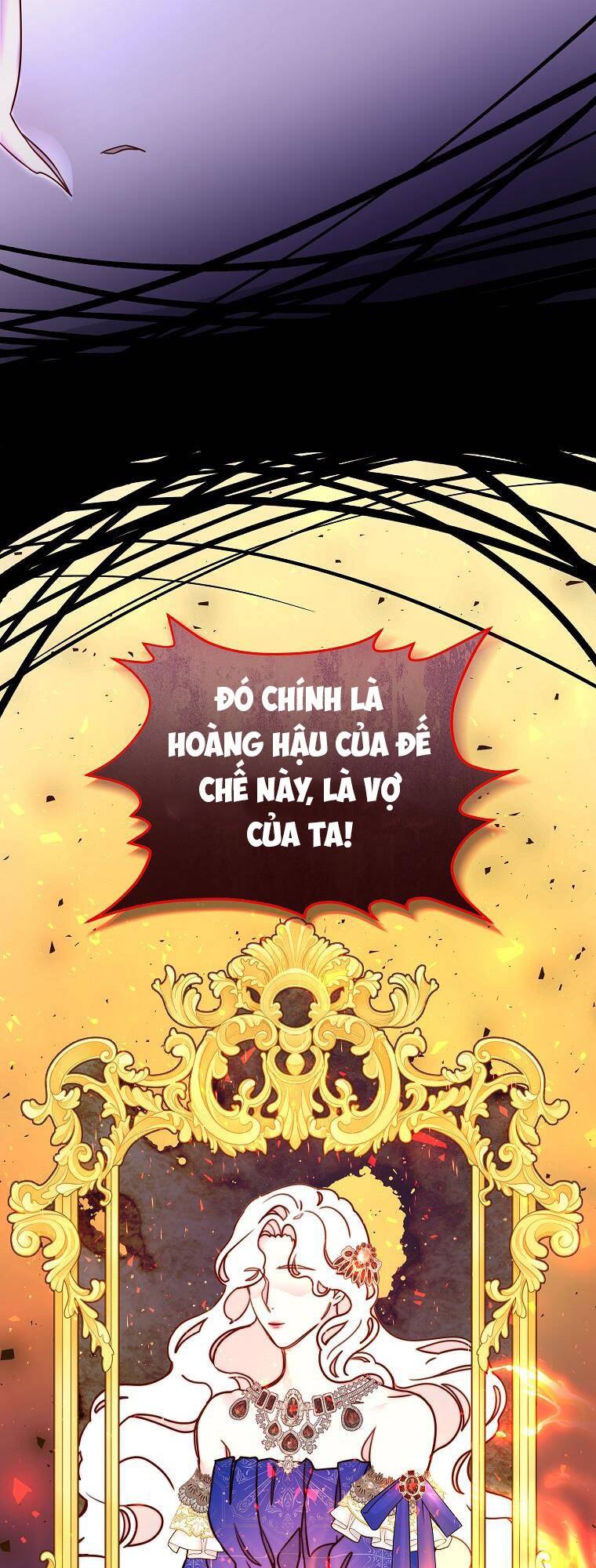 Hãy Quên Em Đi Nhé Chương 9 Ảnh 55