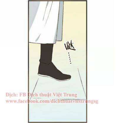 Bạn Trai Tôi Là Cẩm Y Vệ Chương 87 Ảnh 32