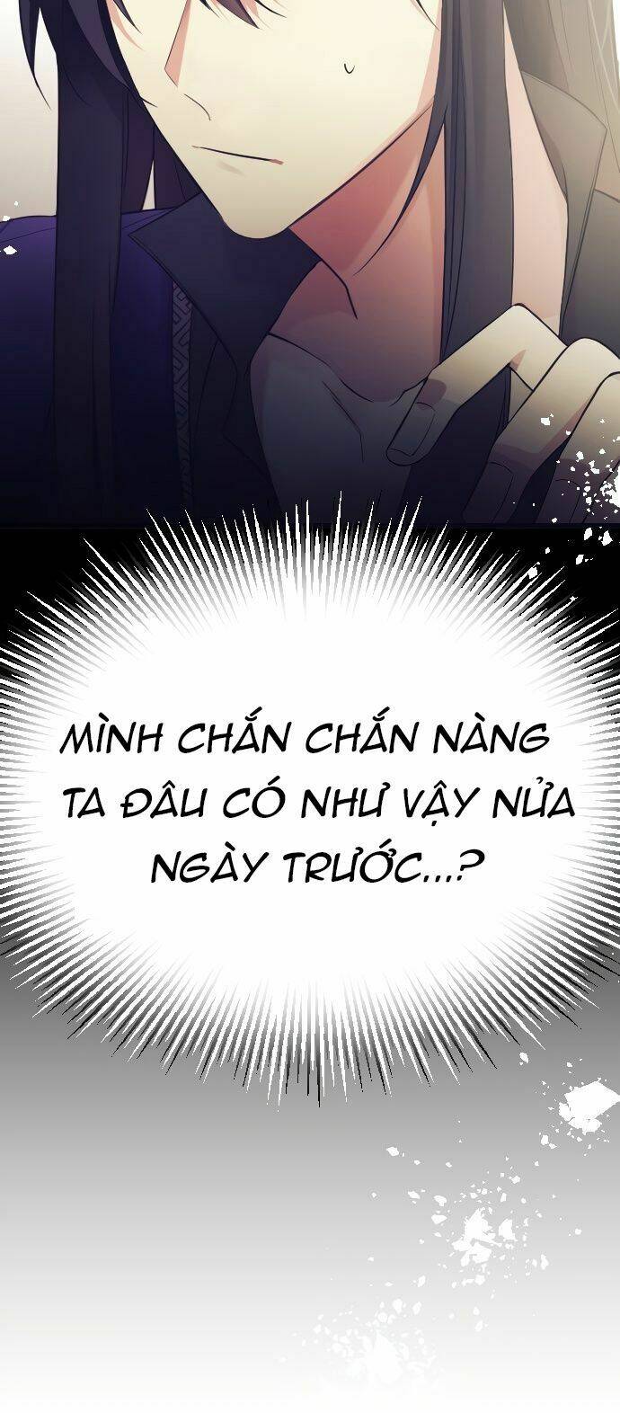 Hoa Nở Trong Cung Diên Hy Công Lược Chương 1 Ảnh 19