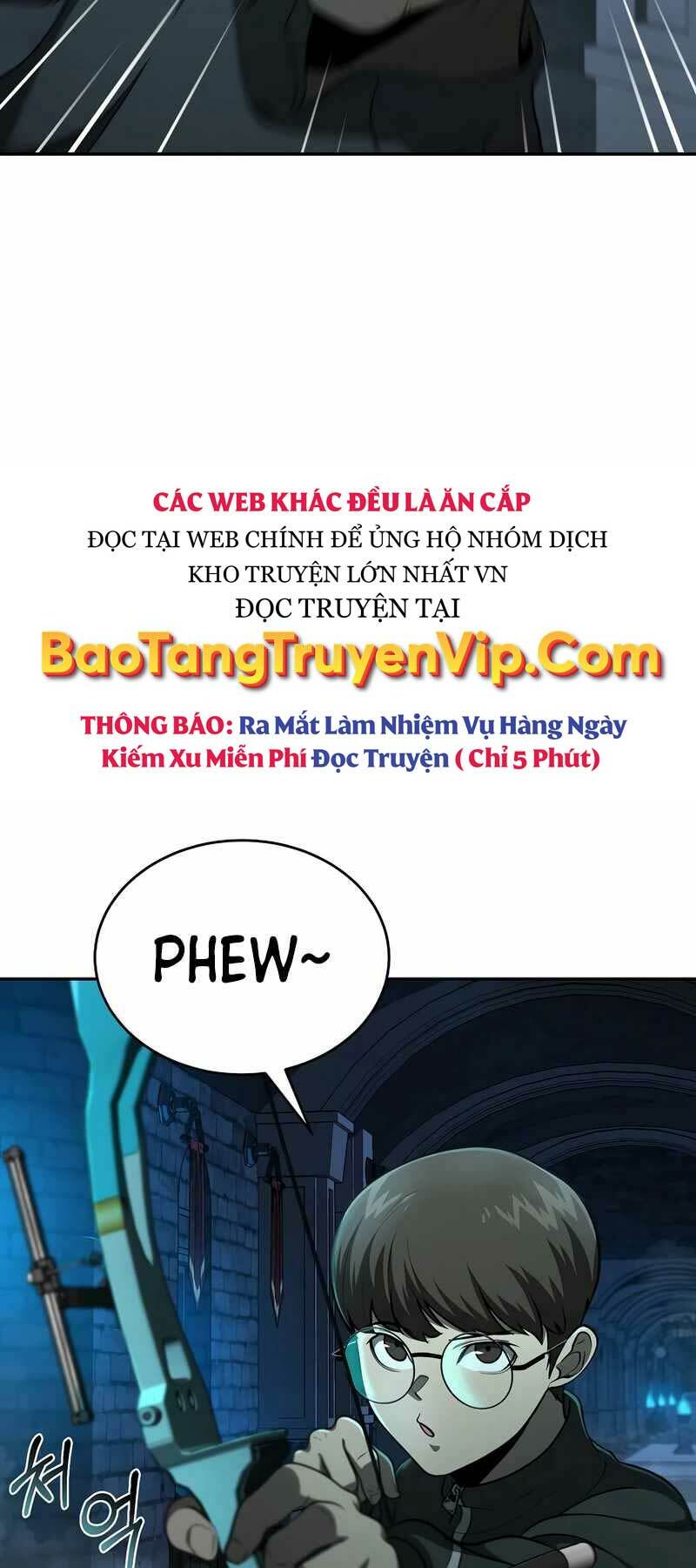 Vị Bạo Chúa Của Ngày Tận Thế Trở Lại Chương 11 Ảnh 28