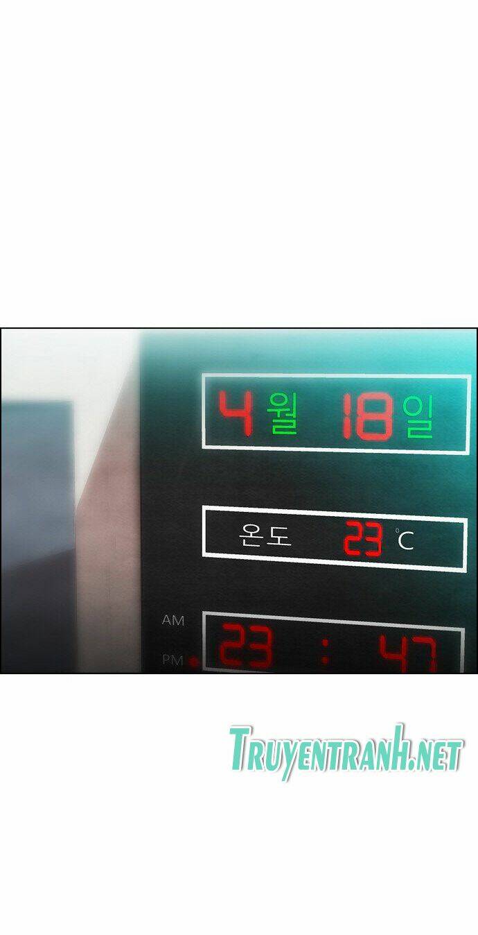 Nạn Nhân Hồi Sinh Chương 19 Ảnh 84