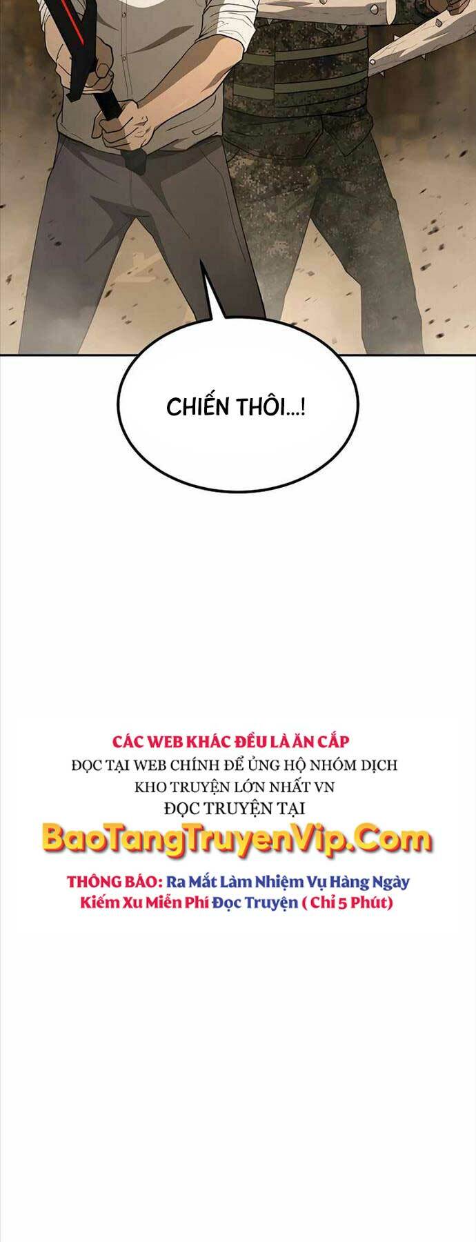 Vị Bạo Chúa Của Ngày Tận Thế Trở Lại Chương 13 Ảnh 50