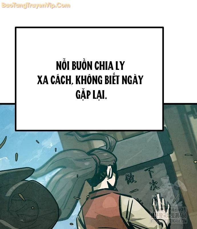 Chinh Phục Võ Lâm Chỉ Với 1 Tô Mỳ Chương 48 Ảnh 15