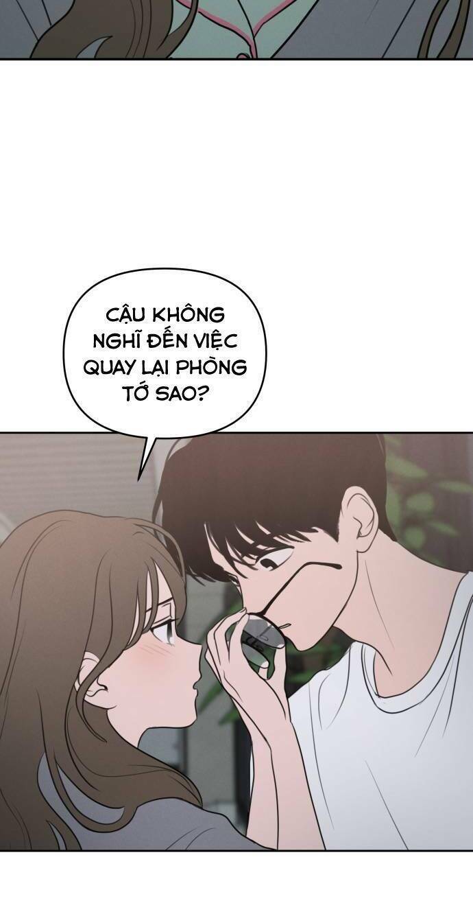 Thỏa Thuận Bí Mật Giữa Chúng Ta Chương 55 Ảnh 53