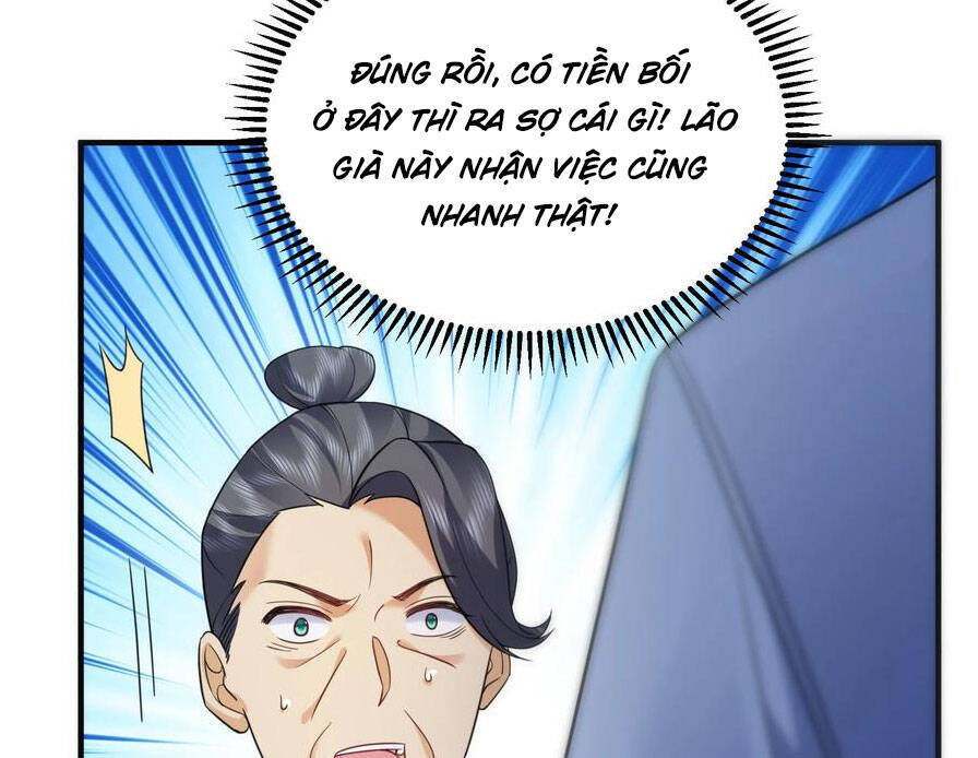 Ta Vô Địch Lúc Nào Chương 174 Ảnh 54