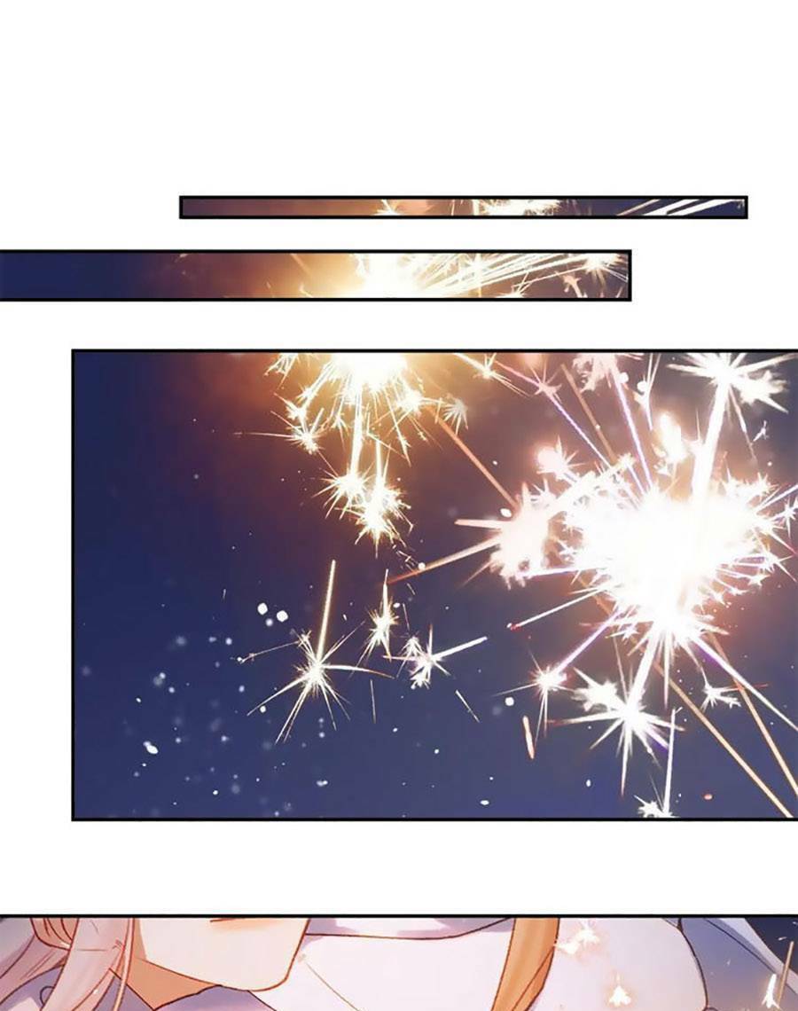 Sao Giờ, Đẩy Thuyền Tới Muốn Yêu Chương 86 Ảnh 15