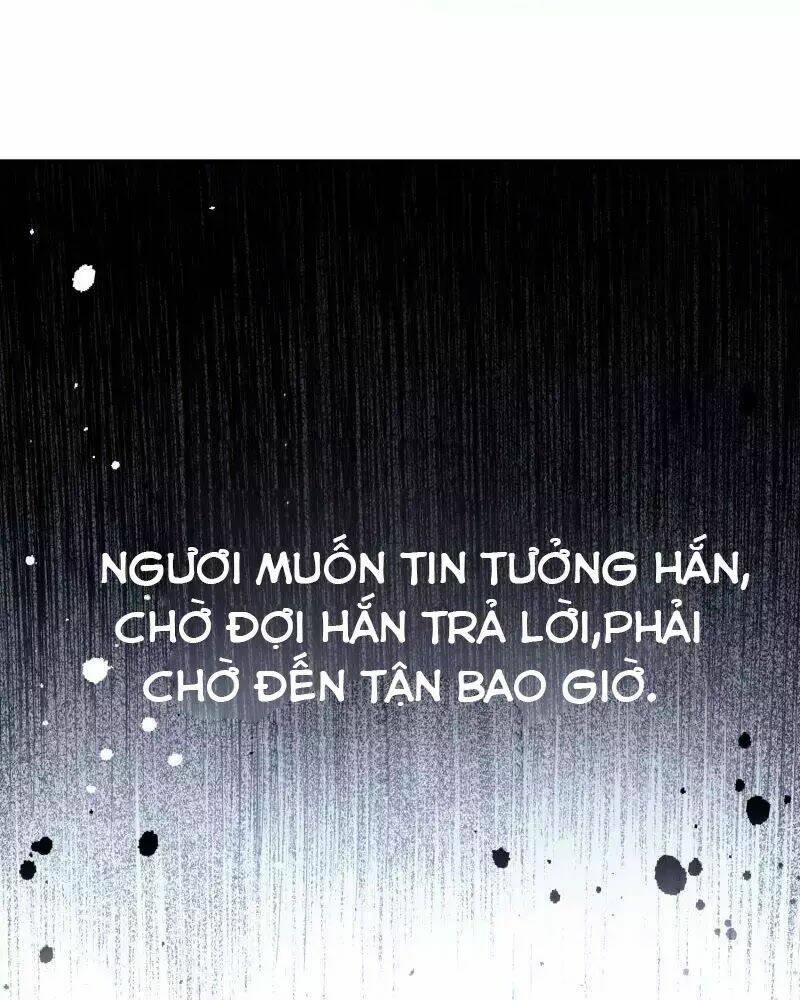 Thiên Ngoại Giang Hồ Chương 3 Ảnh 52