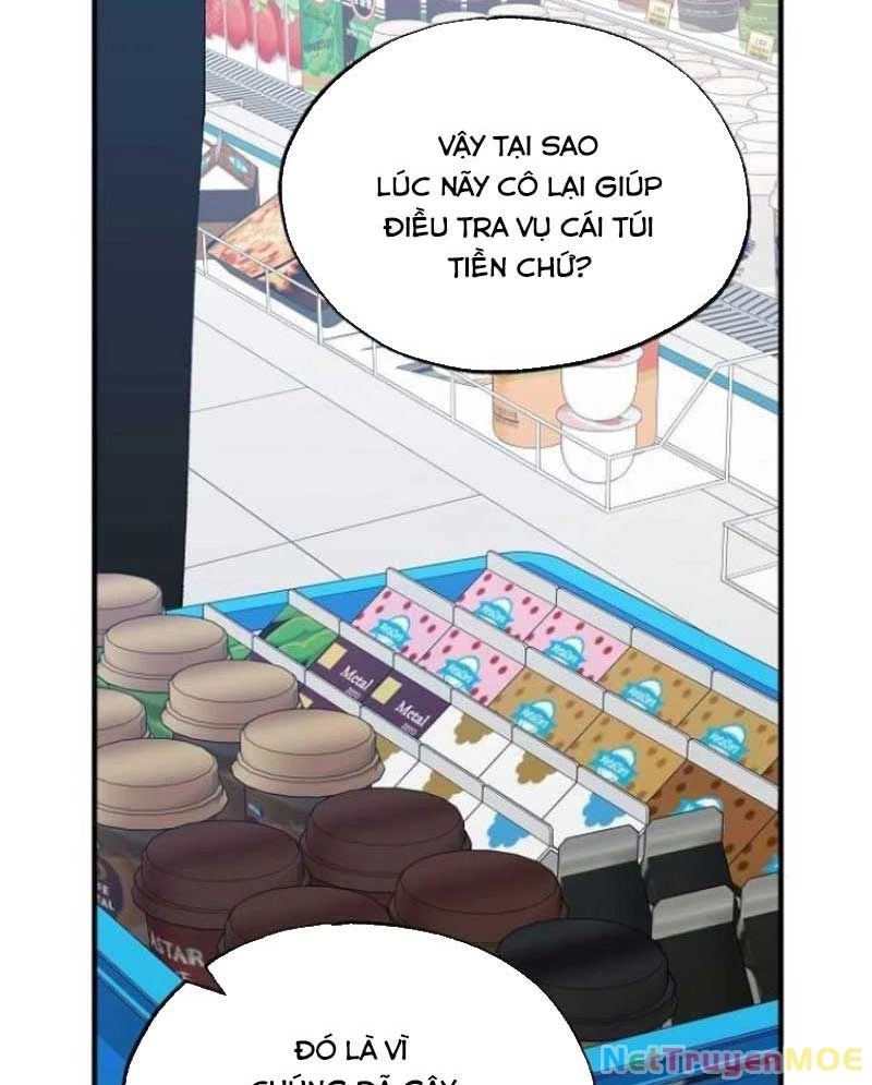 Tạp Hóa Dị Giới Chương 58 Ảnh 6