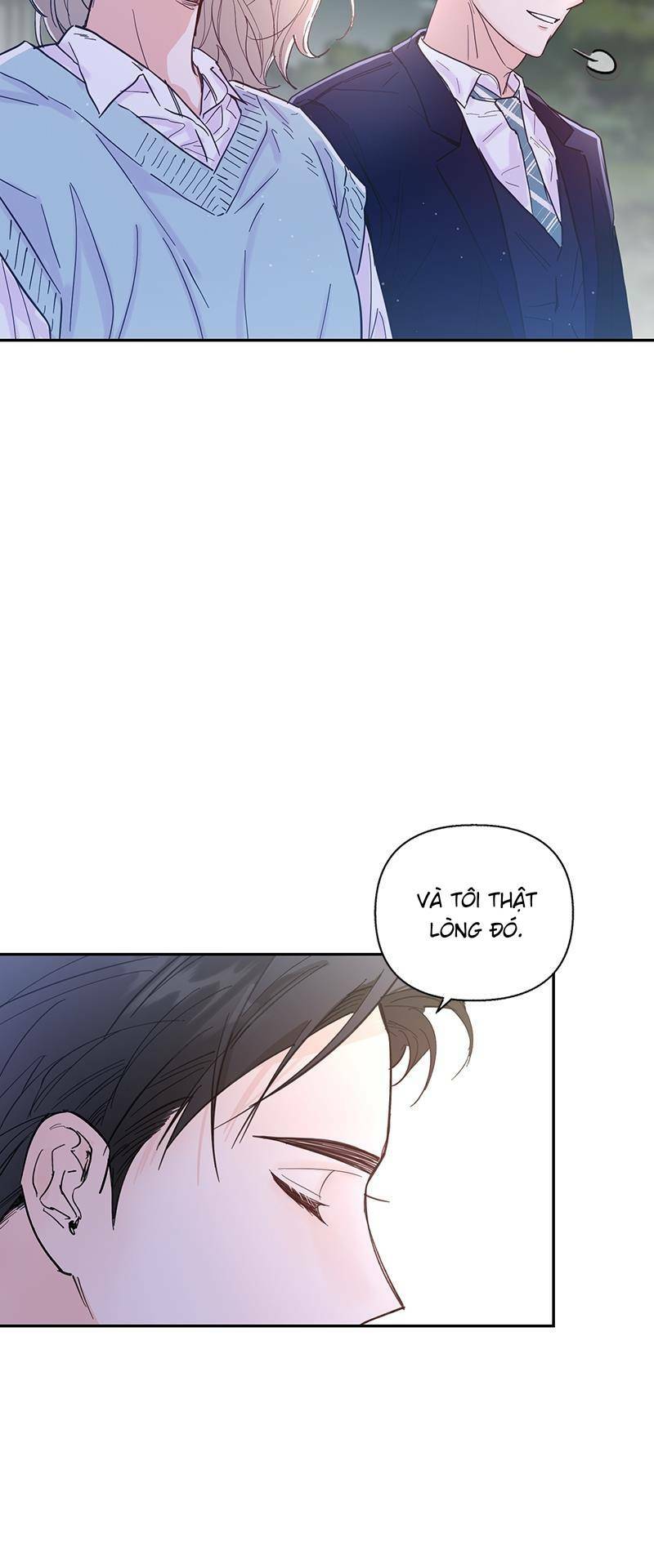 Ly Hôn Nào! Chương 6 Ảnh 22