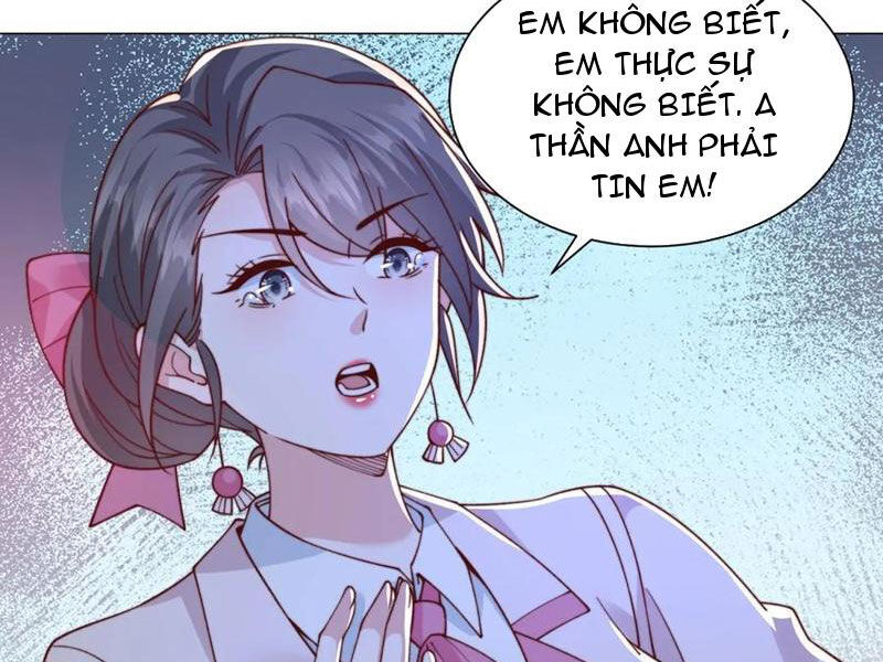 Tôi Là Tài Xế Xe Công Nghệ Có Chút Tiền Thì Đã Sao? Chương 131 Ảnh 8