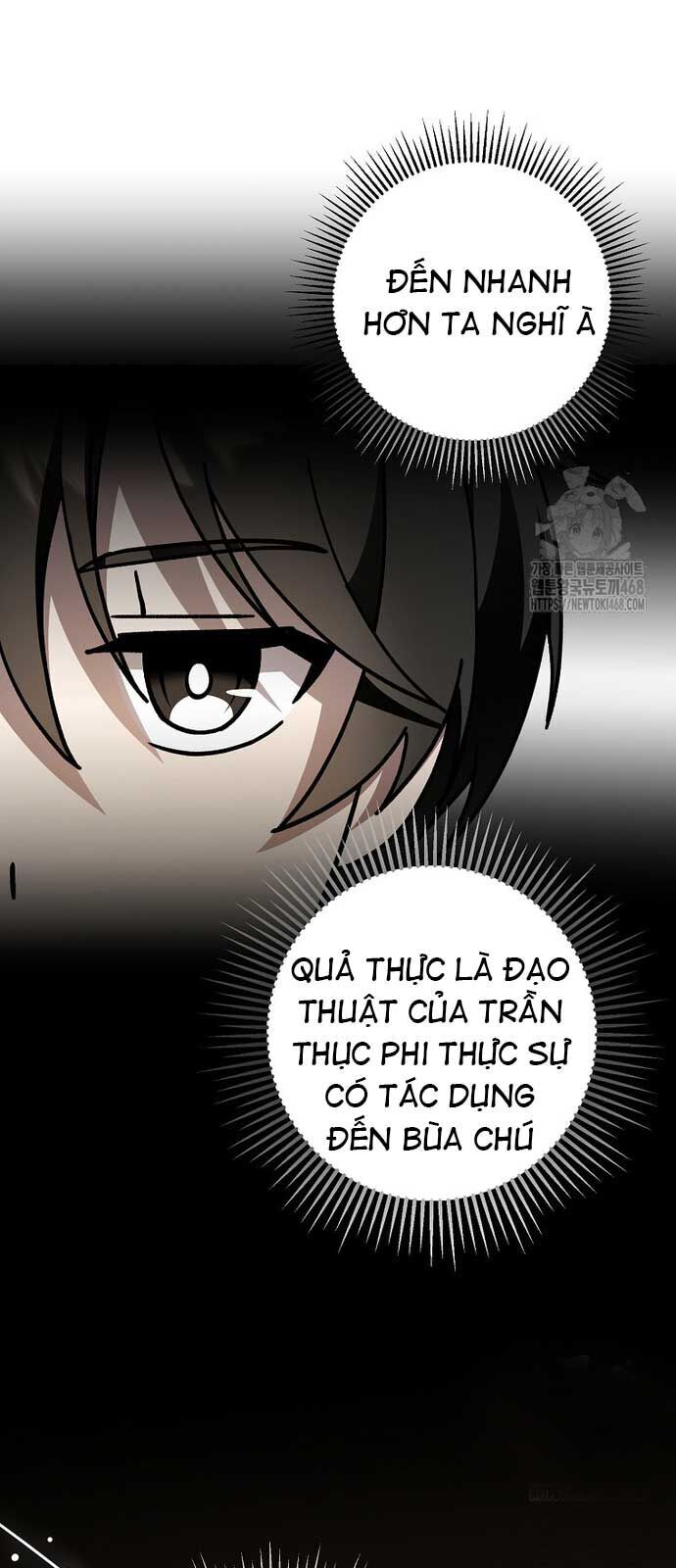 Sinh Tồn Trong Cuốn Tiểu Thuyết Romance Fantasy Chương 33 Ảnh 7