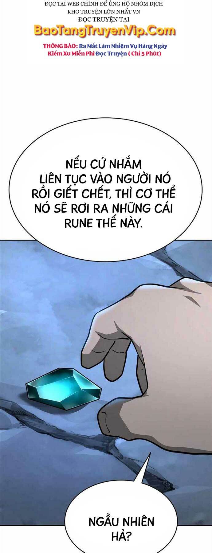 Vị Bạo Chúa Của Ngày Tận Thế Trở Lại Chương 13 Ảnh 76