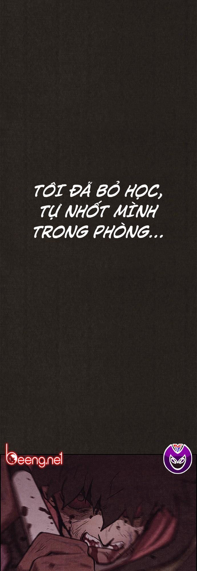 Quái Vật Tại Chung Cư Xanh Chương 133 Ảnh 42