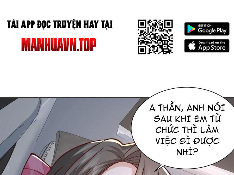 Tôi Là Tài Xế Xe Công Nghệ Có Chút Tiền Thì Đã Sao? Chương 131 Ảnh 70