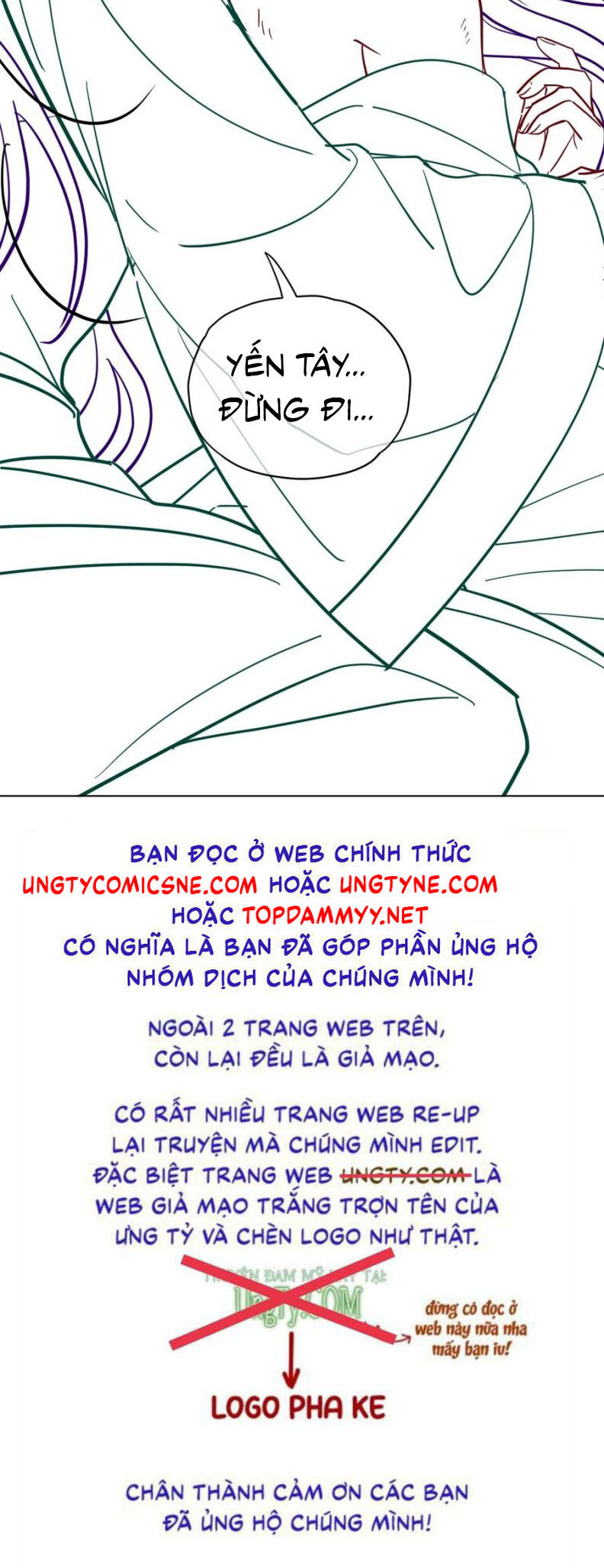 Cư Tâm Bất Kính Chương 44 Ảnh 23