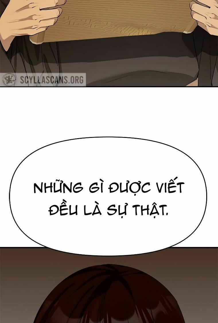 Hoa Nở Trong Cung Diên Hy Công Lược Chương 11 Ảnh 43