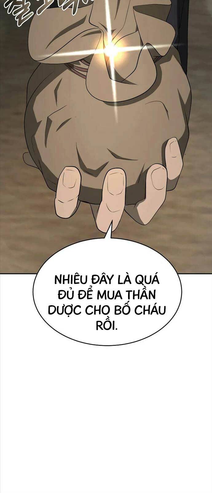 Vị Bạo Chúa Của Ngày Tận Thế Trở Lại Chương 16 Ảnh 43