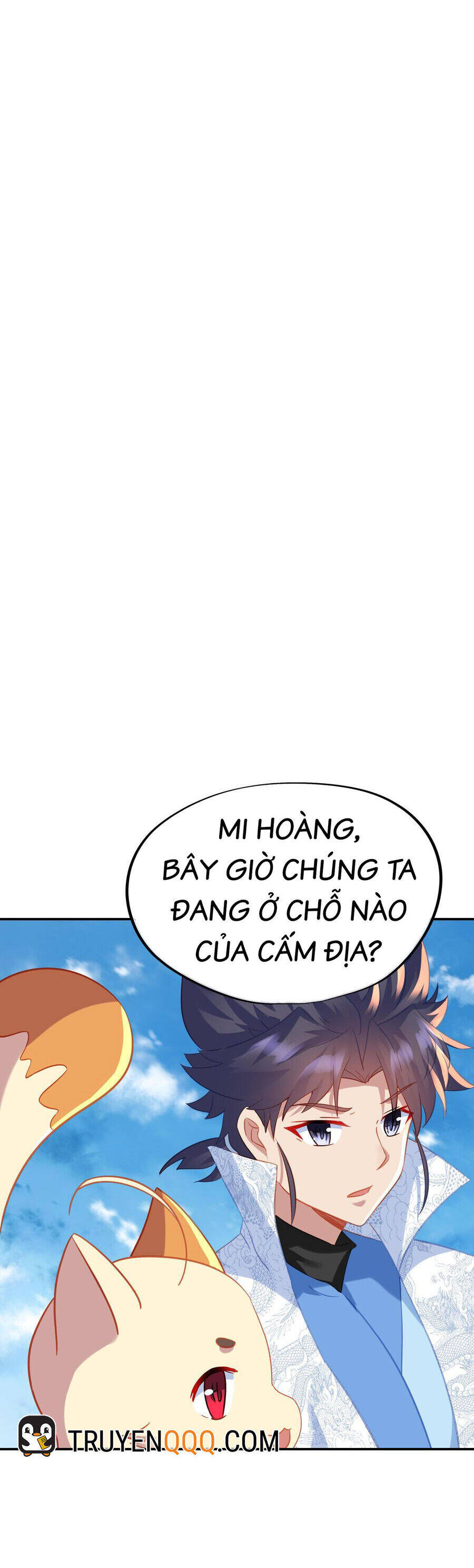 Bắt Đầu Quật Khởi Từ Làm Lô Đỉnh Chương 85 Ảnh 9
