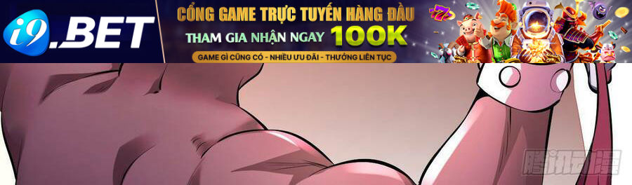 Đám Nữ Đồ Đệ Đều Muốn Độc Chiếm Ta Chương 17 Ảnh 68
